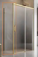 Бокова стінка Idea Gold S1 90 ліва, RADAWAY (387050-09-01L)