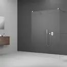 Душова стінка Modo X I 120 RADAWAY (388324-01-01)