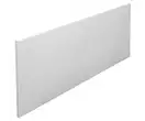 Панель до ванни фронтальна MIA 160 (OBC-00-160x050U) RADAWAY