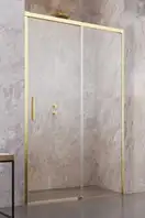 Профіль розширювальний Idea Gold DWJ 100 RADAWAY (P01-ID-DWJ-100-09)