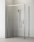 Профіль розширювальний Idea KDJ 160 RADAWAY (P01-ID-KDJ-160-01)