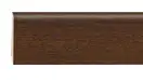 Плінтус 559541045 Tarkett ART Порту, Tarkett, Сербія