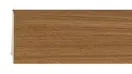 Плінтус 559541106 SKIRTING P OAK COPPER, Tarkett, Сербія