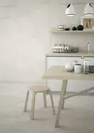 Плитка стінова 39CE Kent Gris 200x500 Vives