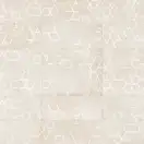 Плитка стінова 39CH Firle Arena 200x500x11 Vives