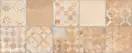 Плитка стінова 39CN Lynton Multicolor 200x500x11 Vives
