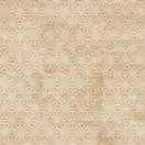 Плитка стінова 39CS Minety Beige 200x500x11 Vives