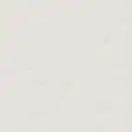 Плитка стінова Berta Blanco M 200x200 Vives (3GG8)