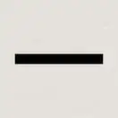 Плитка стінова Virgola Blanco 200x200 Vives (3GI4)