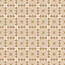 Плитка керамогранітна 4Q47 Benaco Beige 200x200 Vives