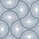 Плитка керамогранітна 4Q69 Pigneto Nube 200x200x8 Vives