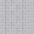 Плитка керамогранітна 4Q73 Tercello Humo 200x200x8 Vives