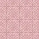 Плитка керамогранітна 4Q76 Tercello Coral 200x200x8 Vives