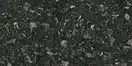 Плитка керамогранітна 4ZLP Luna-R Negro PULIDO RECT POL 593x1193x11 Vives