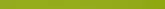 Фриз GF 401517 Lime 15x400x8 Котто Кераміка (GF 4015017)