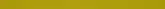 KOTTO Фриз GF 401518 Yellow 15x400x8 Котто Кераміка (GF 4015018)