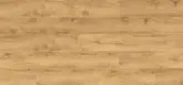 BARLINEK Вінілова підлога BARLEY FLOW, SPC LVT (V5DB-S33-BAR-15045L-175D)