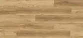 BARLINEK Вінілова підлога CHIANTI DRY, SPC LVT (V5DB-S33-CHI-15045L-157D)