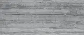 Плитка стінова Sabuni Grey RECT 300x600 Ceramika Color (5903943501922)