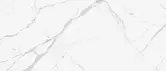 Плитка керамогранітна Statuario Nuovo POL 597x1197x8 Cerrad (5903313329064)