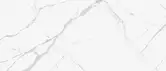 Плитка керамогранітна Statuario Nuovo RECT 597x1197x8 Cerrad (5903313330190)