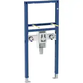 Інсталяція для умивальника Duofix 111.480.00.1 Geberit