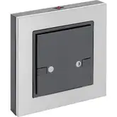 Кнопка зливу з дистанційним управлінням HyTronic 241.568.00.1 Geberit