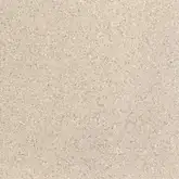 Плитка керамогранітна PRDE 60A RM 600x600x10,5 Imola (27856)
