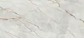 Плитка керамогранітна GRE RO6 12 RM RECT 600x1200 Imola (27945)
