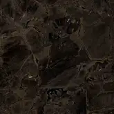 Плитка керамогранітна INF BR6 120 LP LAP 1200x1200x6 Imola