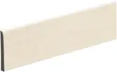 Цоколь Koshi BT 45A 98x450 Imola