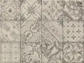 Плитка стінова Portland A 200x600x9,8 Imola