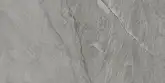 Плитка керамогранітна VIBES 12DG RM RECT 600x1200 Imola