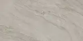 Плитка керамогранітна VIBES R12BS RM RECT 600x1200 Imola