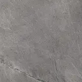 Плитка керамогранітна X-Rock 60G RECT 600x600 Imola (X-ROCK 60G)