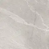 Плитка керамогранітна X-Rock 60W RECT 600x600 Imola (X-ROCK 60W)