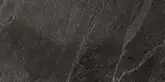 Плитка керамогранітна X-Rock 120N RECT 600x1200 Imola (X-Rock 12N)