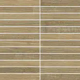 Мозаїка Brentwood 300x300x9 Konskie (5900238410822)