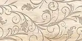 Декор Izmir Inserto RECT 300x600x8,5 Konskie (5902706503128)