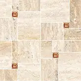 Мозаїка Izmir RECT 300x300 Konskie (5902706503135)