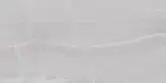 Плитка стінова Tampa Grey RECT 300x600x8,5 Konskie (5903943502141)
