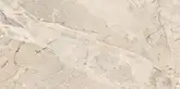 Плитка стінова Argos Beige RECT 300x600x8,5 Konskie (5903943502974)