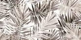 Декор Golden Forest 2-елементний RECT 300x600x8,5 Konskie (5903978236332)