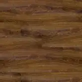 Ламінат Krono Original Supreme vario SUPV-8168P Дуб Табак 1285x192x10