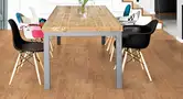 Ламінат Krono Original Supreme vario SUPV-8169P Дуб Польський 1285x192x10