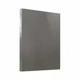 Дзеркало TWINS 80 KOLO (88476000)