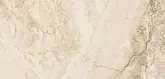 Плитка керамогранітна Orobianco 12A RECT 600x1200x10 La Faenza