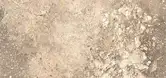 Плитка керамогранітна Orobianco 12BG RECT 600x1200x10 La Faenza