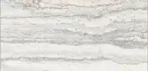 Плитка керамогранітна Orobianco 12W LP LAP 600x1200x10 La Faenza