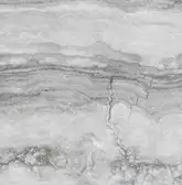 Плитка керамогранітна Orobianco 60G RECT 600x600x10La Faenza